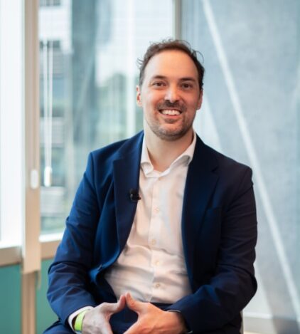 II Fórum de CEOs