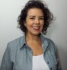 Maria Clara Dornellas
