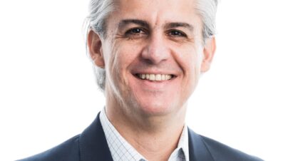 Fabio Maceira