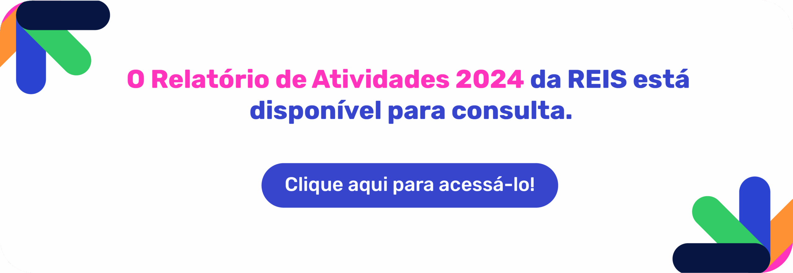 Popup